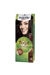 Palette Natural Saç Boyası 3.0 Koyu Kakao