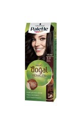 Palette Natural Saç Boyası 3.0 Koyu Kakao