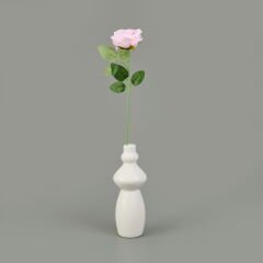 Dal Gala Gül - Asorti - 33 cm