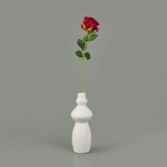 Dal Gala Gül - Asorti - 33 cm