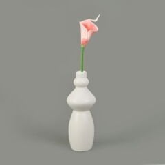 Dal Gala Çiçeği - Asorti - 33 cm