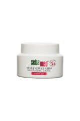 Sebamed Day Cream 75Ml/Kavanoz