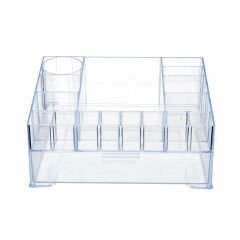 Store 008 Çekmeceli Makyaj ve Takı Organizeri