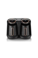 Arzum OK006 Okka Duo Kahve Makinesi