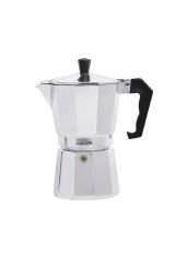 Nurgaz Campout Mocha Pot Büyük NG EMP-B