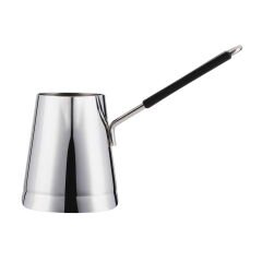 Everest Büyük Boy Cezve - 350 ml