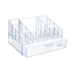 Store 008 Çekmeceli Makyaj ve Takı Organizeri
