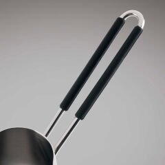 Everest Büyük Boy Cezve - 350 ml