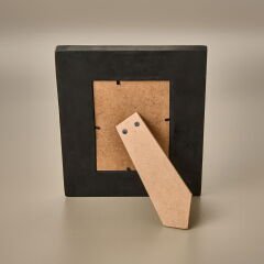 Etnico Fotoğraf Çerçevesi - Asorti - 10x15 cm