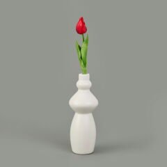 Dal Lale - Asorti - 33 cm
