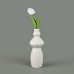 Dal Lale - Asorti - 33 cm