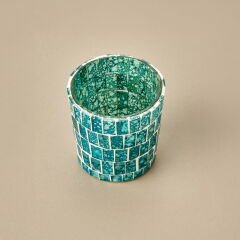 Mosaico Mumluk - Asorti - 6 cm