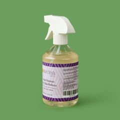 Deco Purple Passion Sprey Oda Kokusu - Şeffaf - 500 ml