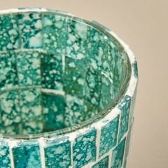 Mosaico Mumluk - Asorti - 6 cm