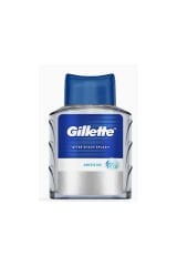 Gillette After Shave Losyon 100Ml Arctic Ice