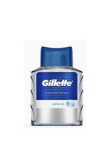 Gillette After Shave Losyon 100Ml Arctic Ice