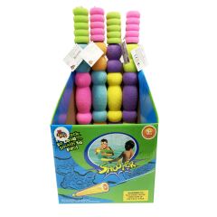 Mtoys Oyuncak Su Pompası 45 Cm (2929-10204)