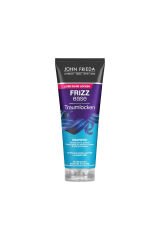 John Frıeda Frızz Ease Dream Curls Kusursuz Bukleler Şampuan
