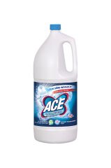 Ace Çamaşır Suyu 2 l İnci/Hijyenik Beyaz