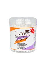 Lux Kulak Çubuğu 100'Lü