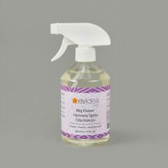 Deco Mig Flower Harmony Sprey Oda Kokusu - Şeffaf - 500 ml