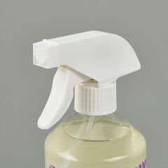 Deco Mig Flower Harmony Sprey Oda Kokusu - Şeffaf - 500 ml