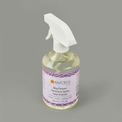 Deco Mig Flower Harmony Sprey Oda Kokusu - Şeffaf - 500 ml