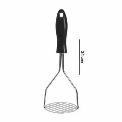 Patates Ezici - Asorti - 24 cm