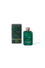 Bsq Earth Man Edp