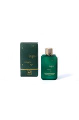 Bsq Earth Man Edp