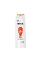 Pantene Argan Yağlı 1+1 Şampuan 350 ml