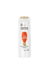 Pantene Argan Yağlı 1+1 Şampuan 350 ml