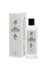 Rebul Kolonya 250 Ml Azure Noır