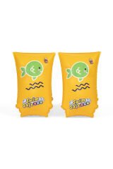 Bestway Deniz Kolluğu 30x15 cm 32110