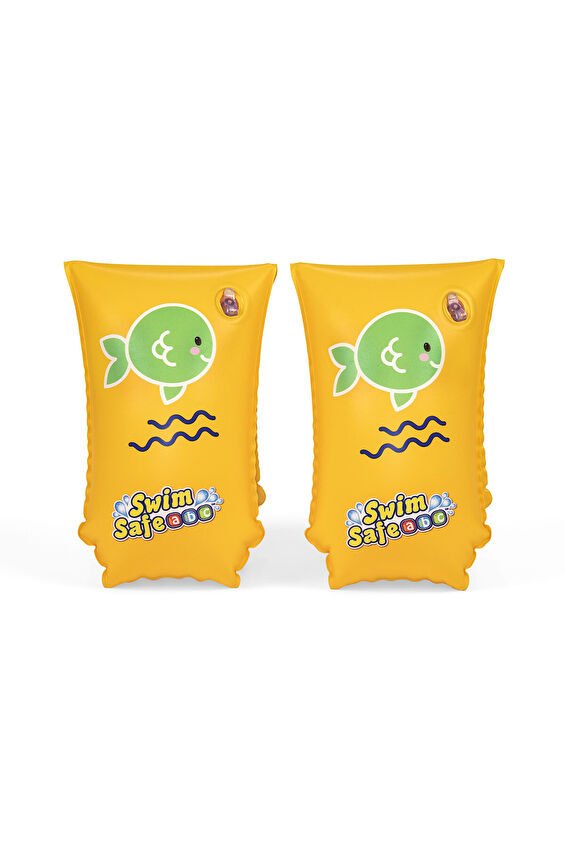 Bestway Deniz Kolluğu 30x15 cm 32110