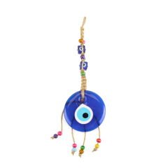 Deco Perla Nazarlık - 27 cm