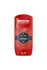 Old Spice XXL Captain Stick 85 ml