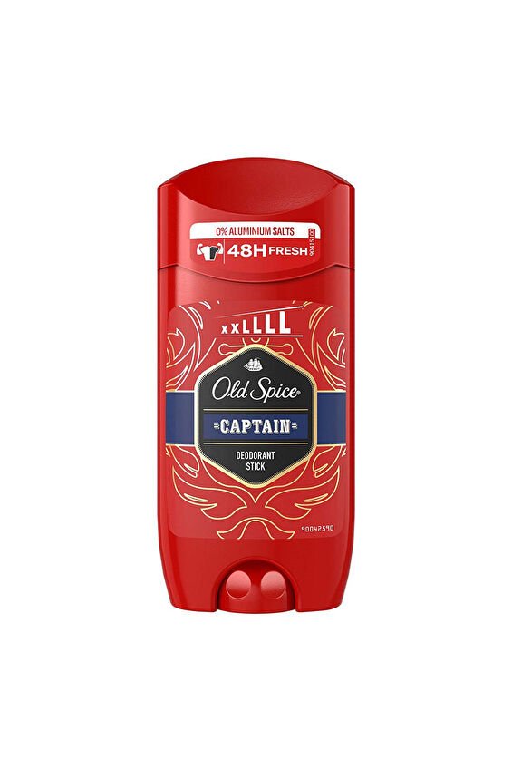 Old Spice XXL Captain Stick 85 ml
