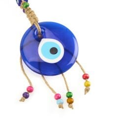 Deco Perla Nazarlık - 27 cm