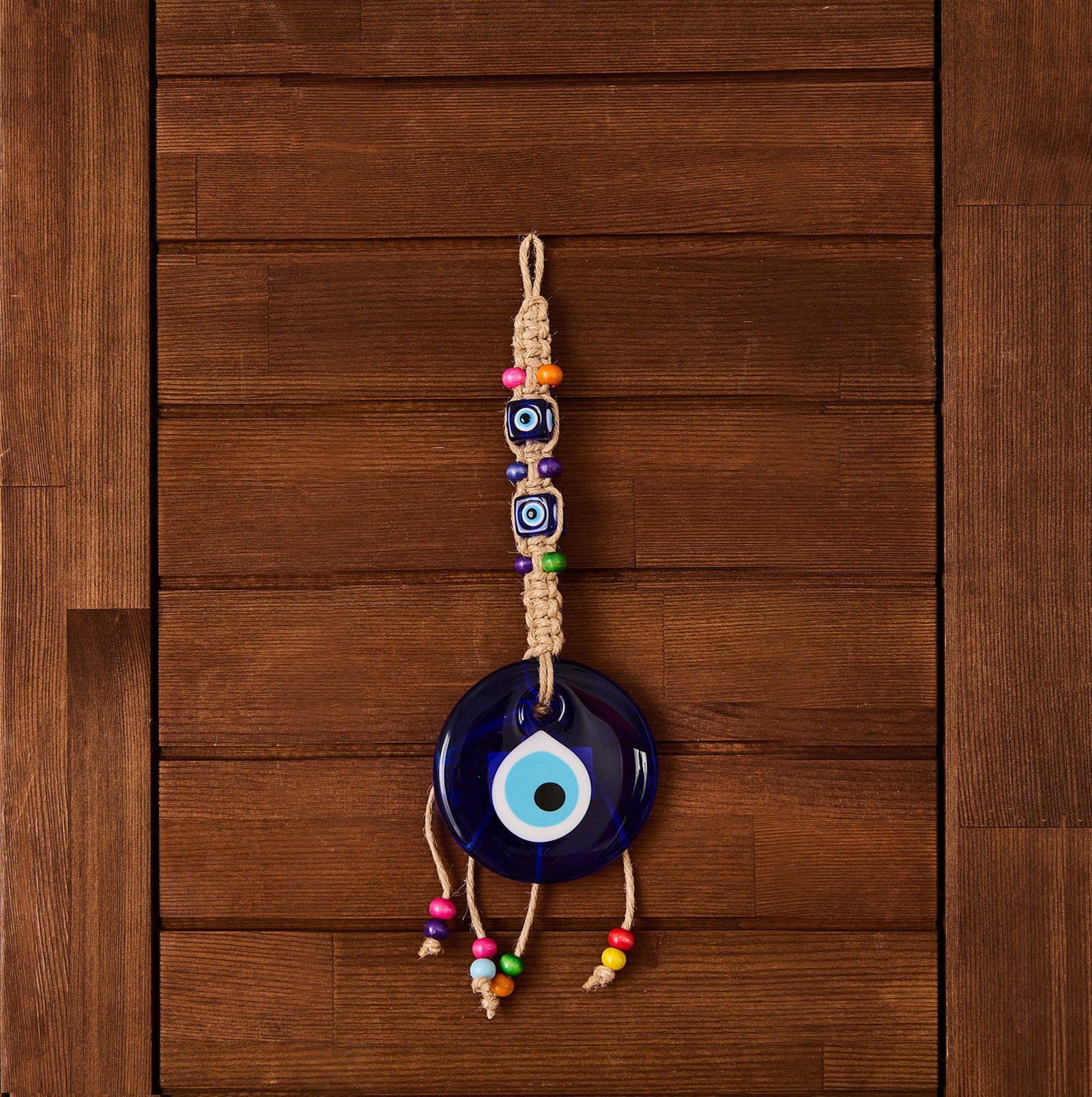 Deco Perla Nazarlık - 27 cm