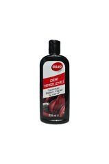 Gojo Deri Temizleyici Koruyucu 235 Ml