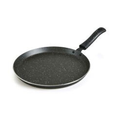 Granit Krep Tavası - 26 cm