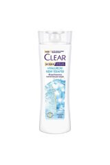 Clear Women Şampuan Hyaluron Nemlendirici Terapi 350 ml
