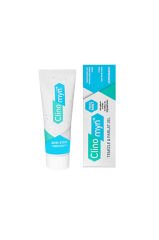 Clinomyn Diş Macunu Jel 75 ml
