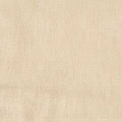 Soft Fancy Runner - Bej - 50x130 cm