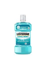 Listerine Ağız Suyu Cool Mint 250 Ml