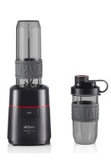 Arzum Shake'n Take Neo Blender AR1147