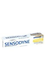 Sensodyne Diş Macunu 75Ml Tam KorumaBeyazlatıcılı