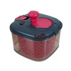 Salata Kurutucusu - Asorti - 4,2 lt