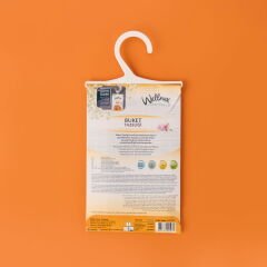Dolap ve Çekmece Koku Kesesi - Buket Tazeliği - 21 gr